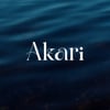 Akari.films