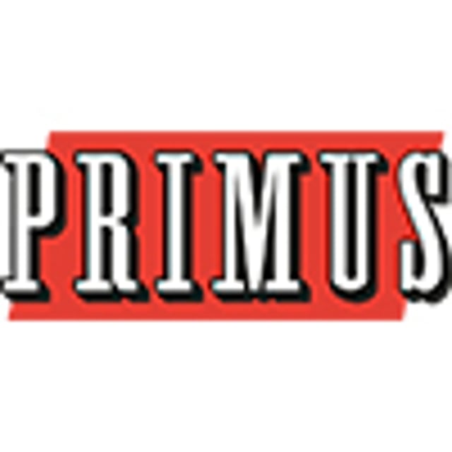 primus 220661