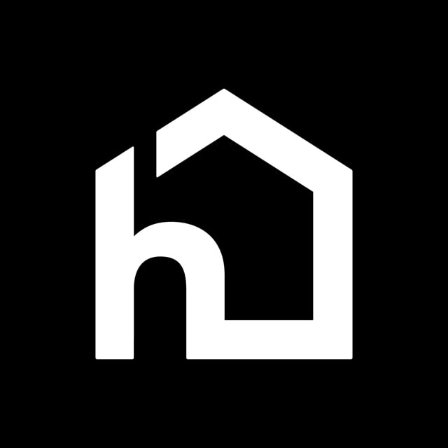 home-instead-farnborough