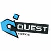 quest videos bangladesh