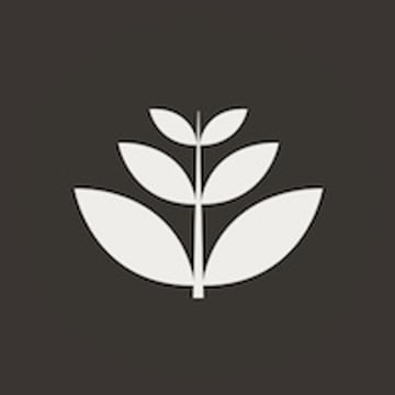 Vimeo profile picture for @grow