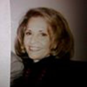 Profile picture for <b>Angela Colello</b> - 11380941_300x300