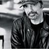 Daniel Lanois