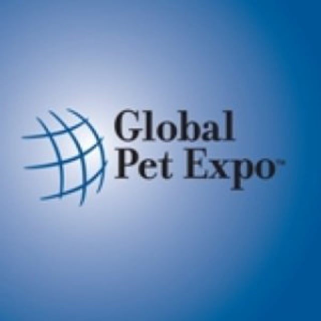 Global Pet Expo Orlando 2025 Tickets