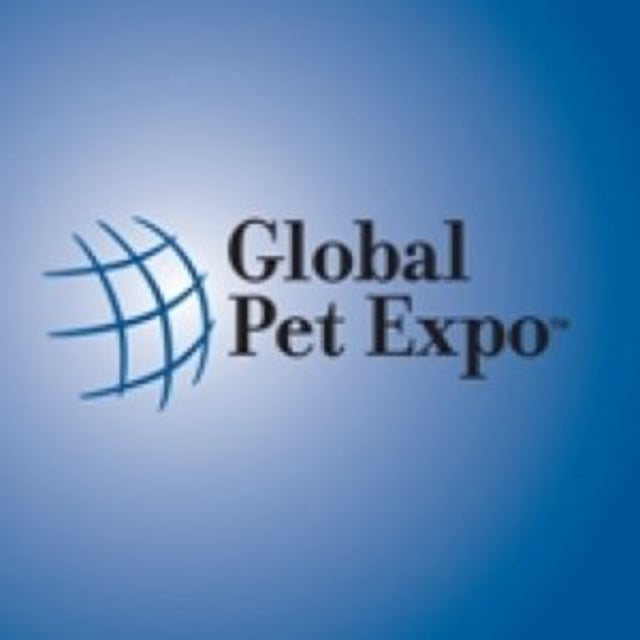 Global Pet Expo