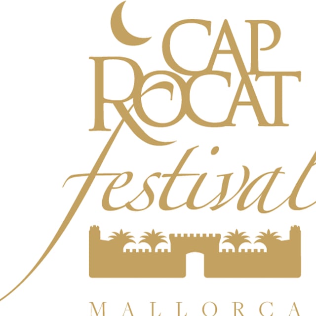 Festival Cap Rocat
