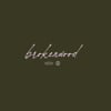 brokenwood