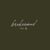 brokenwood