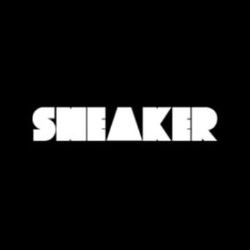 Vimeo profile picture for @sneaker