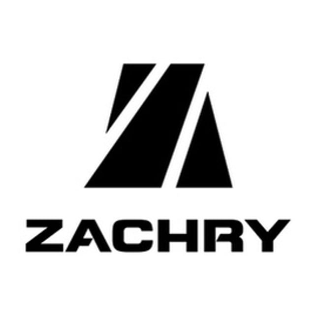 Zachry Corporation