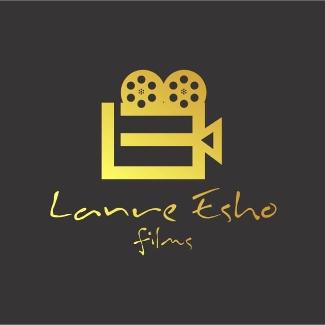 Lanre Esho Films