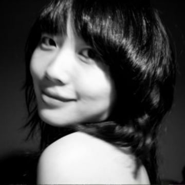 Vimeo profile picture for @gina