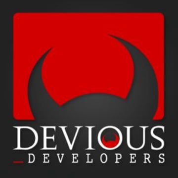 Vimeo profile picture for @devious