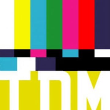 Vimeo profile picture for @taste