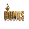 BONUS SESSION