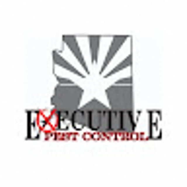 Executive Pest Control