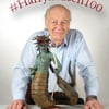 Ray Harryhausen Foundation