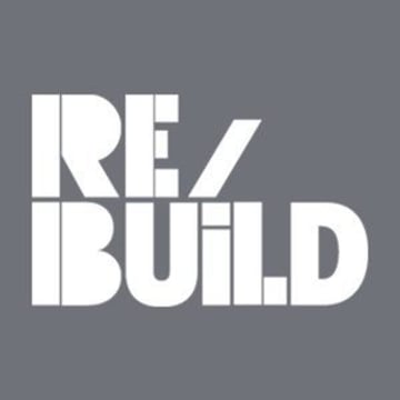 Vimeo profile picture for @rebuild