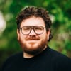 Paul Duda
