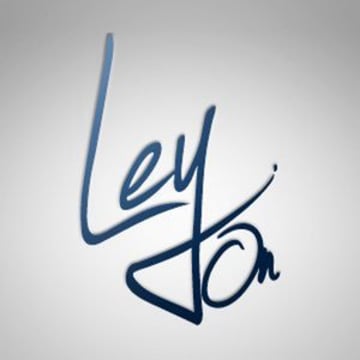 Vimeo profile picture for @ley