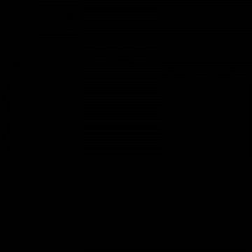 Vimeo profile picture for @cd