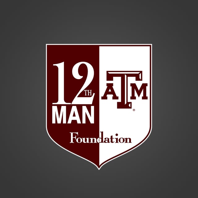 12th Man Foundation