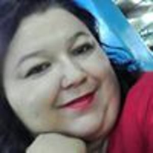 Profile picture for <b>Ana Cris</b> - 11389869_300x300