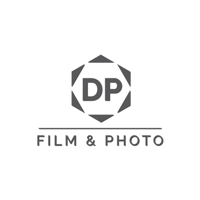 dp-films-photo