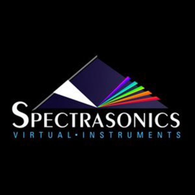 Spectrasonics