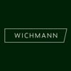 WICHMANN STUDIO