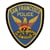 San Francisco Police