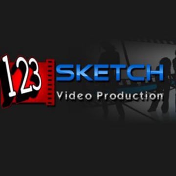Vimeo profile picture for @sketch