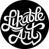 Likable Art