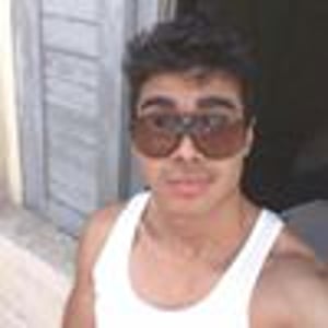 Profile picture for <b>Cristian Silva</b> - 11392740_300x300