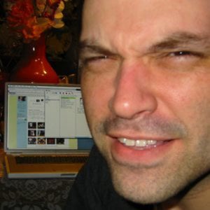 Profile picture for Glenn Gutierrez
