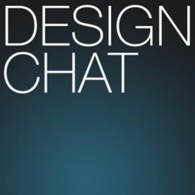 DesignChat