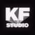 Kevin Fermini Studio