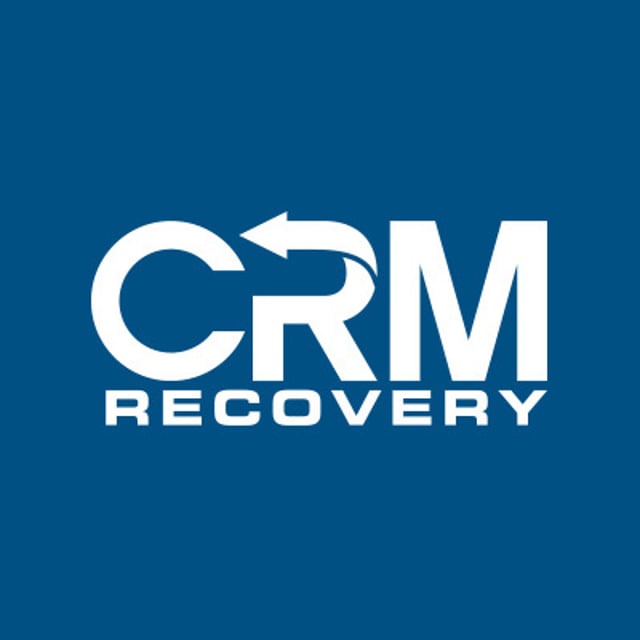 Critical Raw Material Recovery