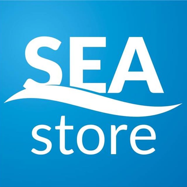 Sea-Store
