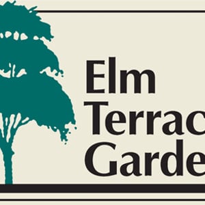 Elm Terrace Gardens On Vimeo