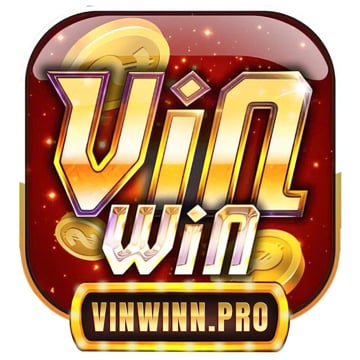 https://i.vimeocdn.com/portrait/114026007_360x360?sig=3ecaa7ac4cc5c5313805a398fc07b54574d889212549e24968fc5fc069a99855&v=1&region=us