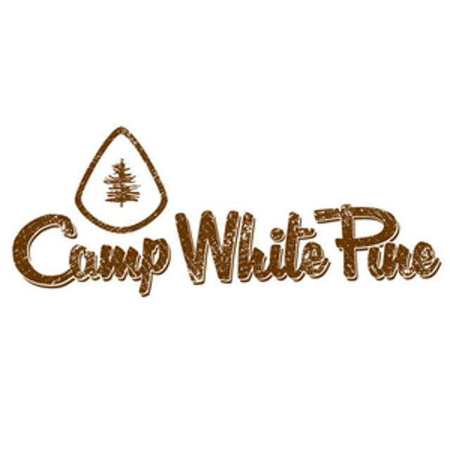 Camp White Pine