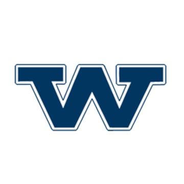 Vimeo profile picture for @westminster