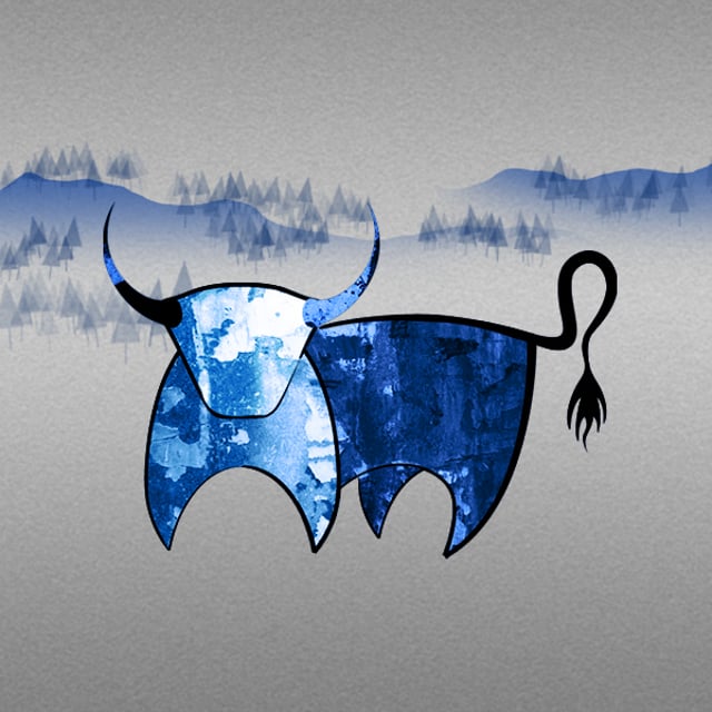 Blue Ox Pictures
