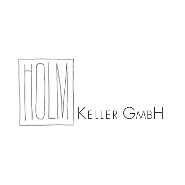 Holm Keller GmbH