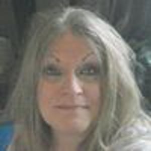 Profile picture for <b>Shelly Jensen</b> Robinette - 11405560_300x300