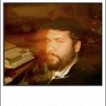 Vimeo profile picture for @beefcake