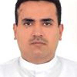 Profile picture for Oras <b>Ghazi Ali</b> - 11405737_300x300
