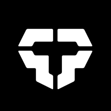 Vimeo profile picture for @tactics