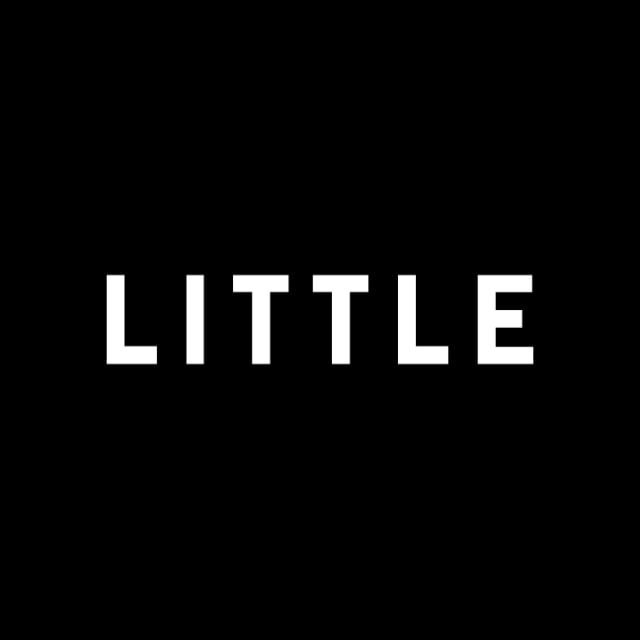 Little and Company - Art Director, Graphic Designer & Motion Graphi...